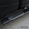 Westin Automotive 19-C RAM 1500 CREW CAB(5.5FT BED)R5 MODULAR W2W NERF STEP BAR BLACK 28-534705 - alternate 6